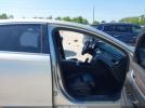 Cadillac XTS Luxury Image 16