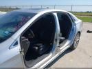 Cadillac XTS Luxury Image 3