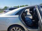 Cadillac XTS Luxury Image 6