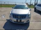 Cadillac XTS Luxury Image 14