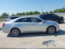 Cadillac XTS Luxury Image 15