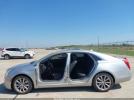 Cadillac XTS Luxury Image 11