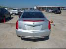 Cadillac XTS Luxury Image 7