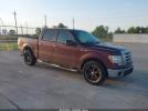 Ford F-150 Image 1