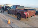Ford F-150 Image 9