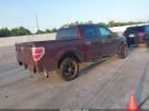 Ford F-150 Image 2