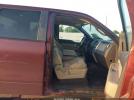 Ford F-150 Image 4