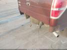 Ford F-150 Image 5