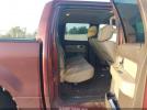 Ford F-150 Image 8