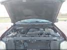 Ford F-150 Image 7