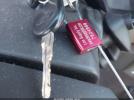 Ford F-150 Image 6