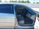 Buick Lucerne Cxl Image 7
