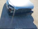 Buick Lucerne Cxl Image 8