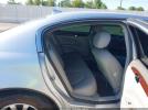 Buick Lucerne Cxl Image 3