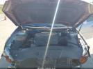 Buick Lucerne Cxl Image 5
