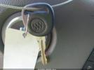 Buick Lucerne Cxl Image 10