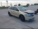 Dodge Journey Se Image 1