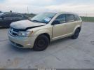 Dodge Journey Se Image 9