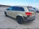 Dodge Journey Se Image 2