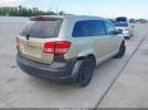 Dodge Journey Se Image 7