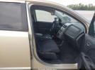 Dodge Journey Se Image 4
