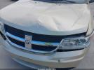 Dodge Journey Se Image 3