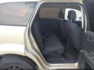 Dodge Journey Se Image 11