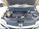 Dodge Journey Se Image 5