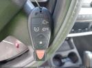 Dodge Journey Se Image 10