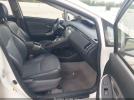 Toyota Prius Four Image 7