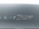 Toyota Prius Four Image 14
