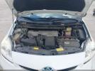 Toyota Prius Four Image 10