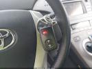 Toyota Prius Four Image 13