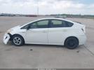 Toyota Prius Four Image 16