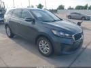 Kia Sorento 2.4l Lx Image 1