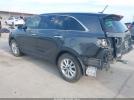 Kia Sorento 2.4l Lx Image 11