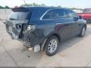 Kia Sorento 2.4l Lx Image 9
