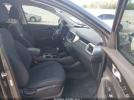 Kia Sorento 2.4l Lx Image 15