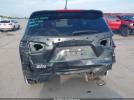 Kia Sorento 2.4l Lx Image 10