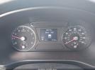 Kia Sorento 2.4l Lx Image 16