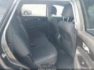 Kia Sorento 2.4l Lx Image 14
