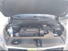 Kia Sorento 2.4l Lx Image 2