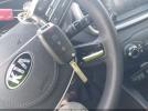 Kia Sorento 2.4l Lx Image 3