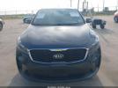 Kia Sorento 2.4l Lx Image 5