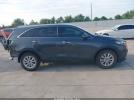 Kia Sorento 2.4l Lx Image 7