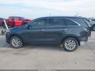 Kia Sorento 2.4l Lx Image 4