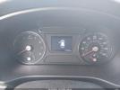 Kia Sorento 2.4l Lx Image 8