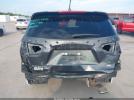 Kia Sorento 2.4l Lx Image 6