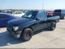 Toyota Tacoma Image 9