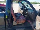 Toyota Tacoma Image 3